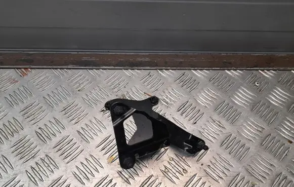 Audi A7 S7 4G Other engine bay part 4G0820195E