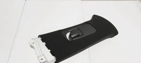 Toyota RAV 4 (XA50) (B) pillar trim (top) 6241042110 38988 6241142130