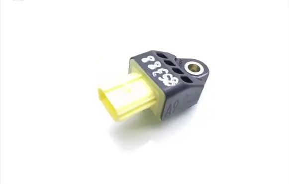 Toyota Prius (XW20) Airbag deployment crash/impact sensor 89831-75010