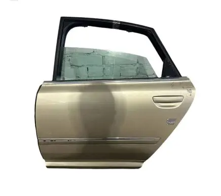 Audi A8 S8 D3 4E Rear door