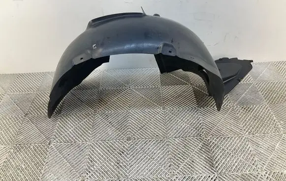 Volkswagen Scirocco Front wheel arch liner splash guards 1K8805912A