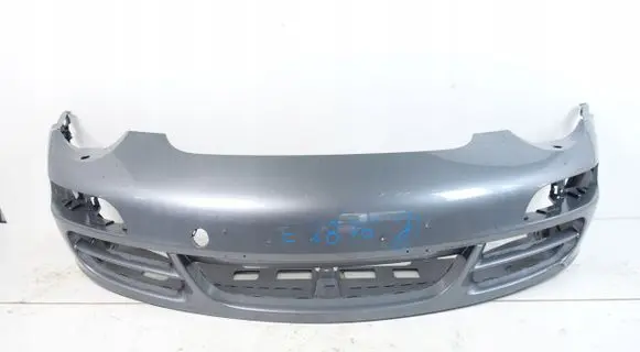 Porsche 911 997 Front bumper 99750531100