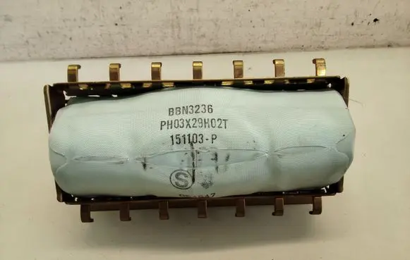 Honda Jazz Passenger airbag 77850SAA BBN3236