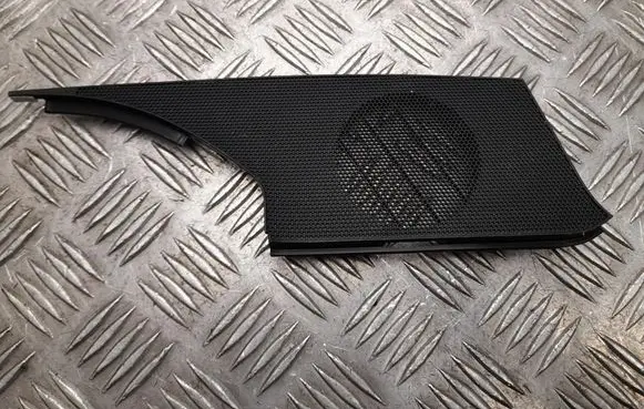 Toyota Prius (XV60) Dash center speaker trim cover 5542347030