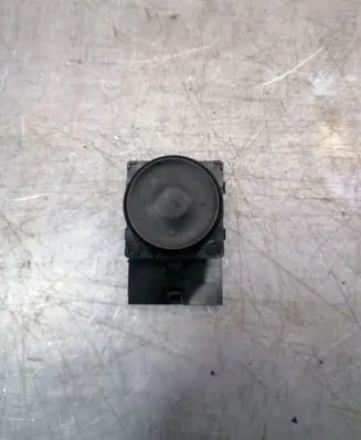 Opel Insignia A Seat control switch 13285104
