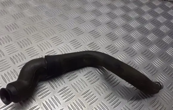 Volvo S80 Air intake hose/pipe 9494686