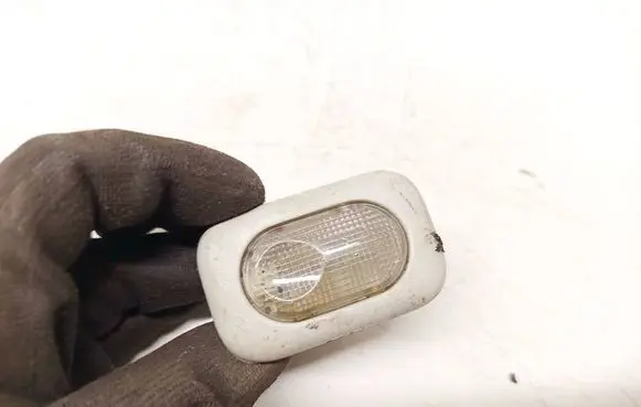 Ford Galaxy Other interior light 