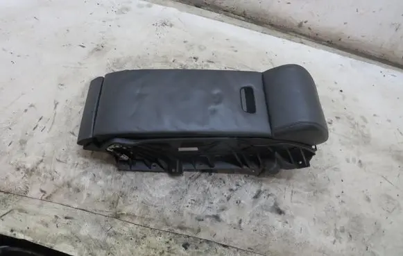 Audi A8 S8 D4 4H Armrest 4H0885076L