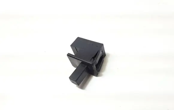 Peugeot 406 Other switches/knobs/shifts 1292N