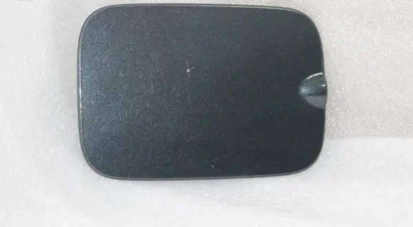 Mercedes-Benz Vaneo W414 Fuel tank cap A4147570206