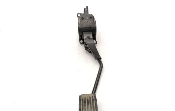 Citroen Berlingo Accelerator throttle pedal 0280755036 9653105280