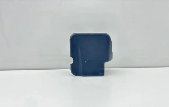 Volvo XC60 Battery box tray cover/lid 31419690