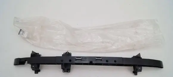 Dacia Dokker Front bumper support beam 620932632R