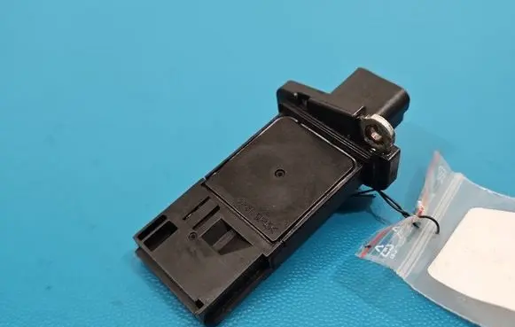 Citroen Jumper Mass air flow meter 6C1112B579AA IMPRK1543153