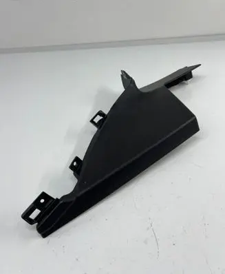 BMW X4 F26 (D)pillar trim (top) 7337612