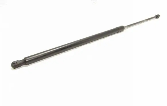 Volkswagen Caddy Tailgate/trunk strut/damper 2K0827550