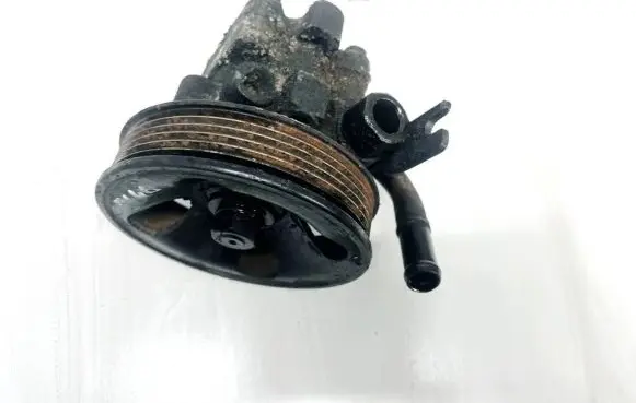 Hyundai Santa Fe Power steering pump