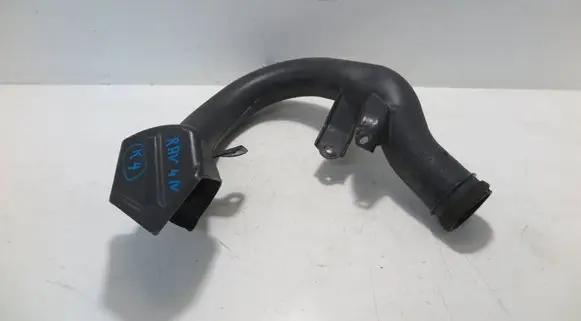 Toyota RAV 4 (XA40) Air intake hose/pipe 1775128060