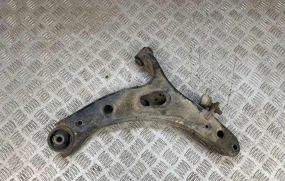 Subaru Outback Front lower control arm/wishbone
