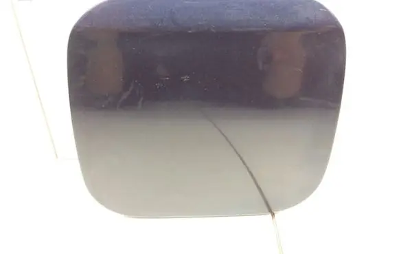 Honda Civic Fuel tank cap S04