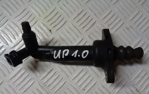 Volkswagen Up Clutch slave cylinder 1S0721261B