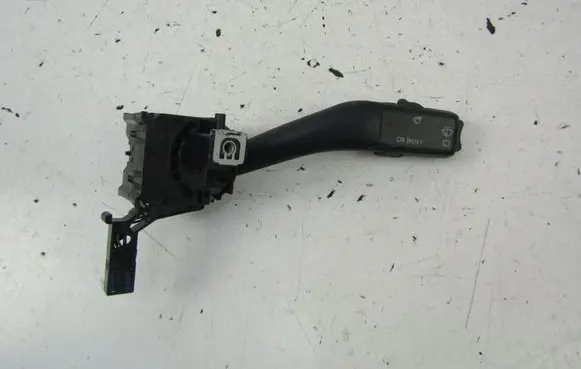 Volkswagen Golf IV Wiper switch 1K0953519A