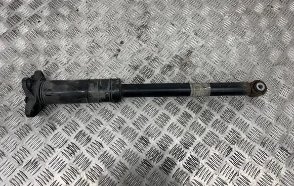 Alfa Romeo Stelvio Rear shock absorber/damper 50559658