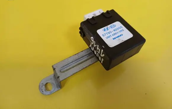 KIA Carnival Other control units/modules 57790-4D000
