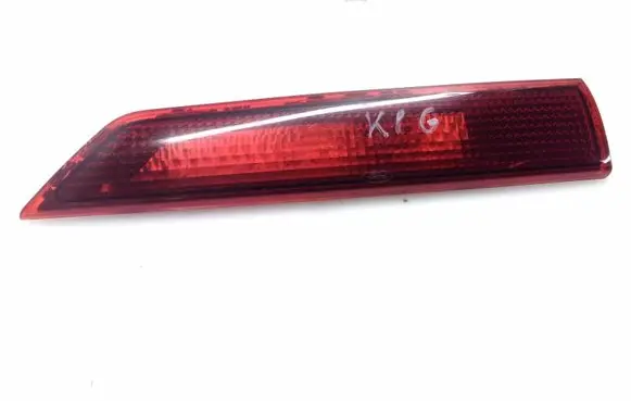 Ford Transit Custom Third/center stoplight BK2113N408BD