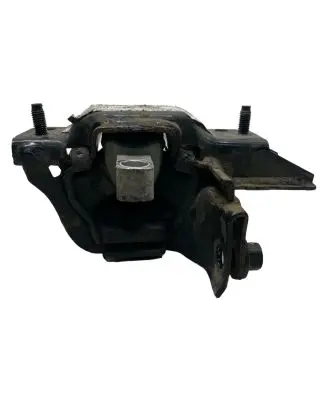 Seat Ibiza IV (6J,6P) Engine mount bracket 6Q0199555AR 27837 49106J44265