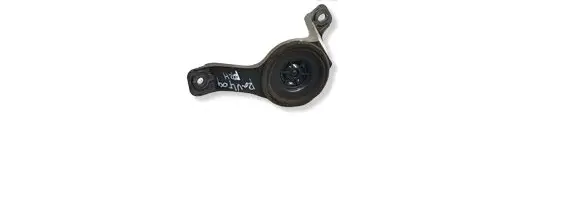 Toyota RAV 4 (XA30) Front door high frequency speaker 8616042120