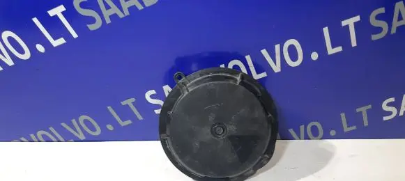 Saab 95 - 96 Headlight/headlamp dust cover 89023910