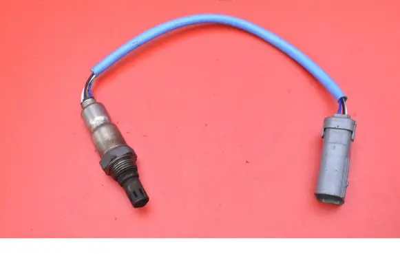 Ford Mondeo MK I Lambda probe sensor F1F19Y460CA