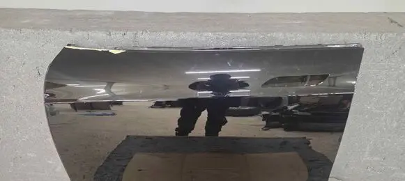 Tesla Model S Front door 6006662E0G
