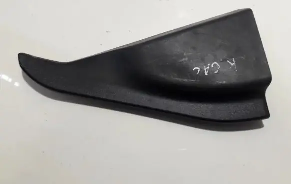 Nissan Juke I F15 Other interior part 822931ka0a