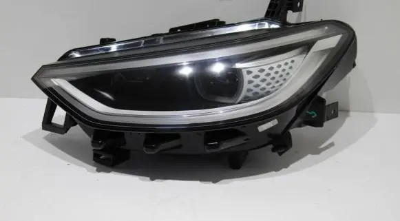 Volkswagen ID.3 Headlight/headlamp 10B941035A 002140946 PNV020276