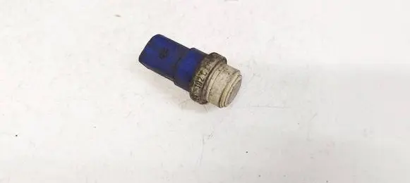 Audi A2 Coolant temperature sensor 8D0959481B