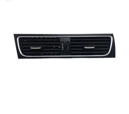 Audi A4 S4 B8 8K Dashboard trim 9292742