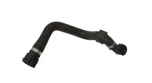 Mercedes-Benz E W213 Engine coolant pipe/hose A2135012082