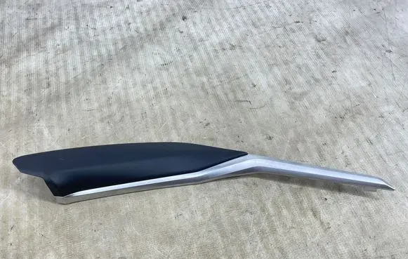 BMW 3 G20 G21 Other center console (tunnel) element 3026903