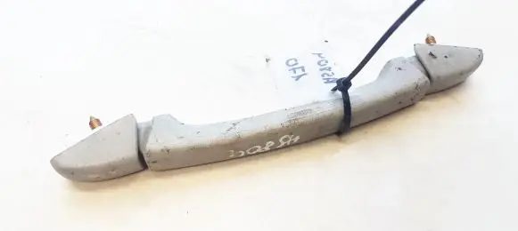 Mazda 323 F Front interior roof grab handle
