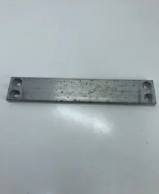 Toyota C-HR I Other under body part 