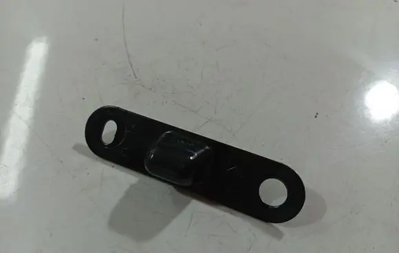 Ford Grand C-MAX Other exterior part 