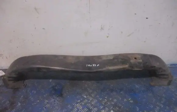 Ford Mondeo Mk III Front bumper support beam