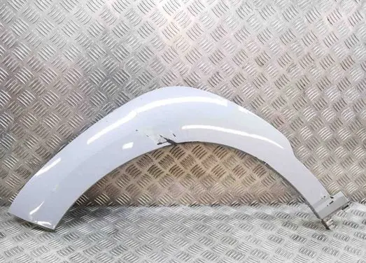 Hyundai Kona I Front arch trim 87711J9NA0