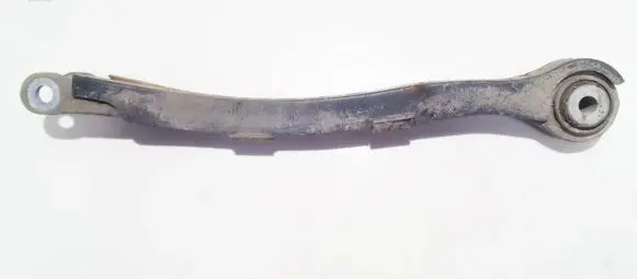 Mercedes-Benz E W211 Rear upper control arm/wishbone 23035202