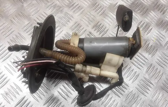 Chevrolet Cruze In-tank fuel pump 405052009003