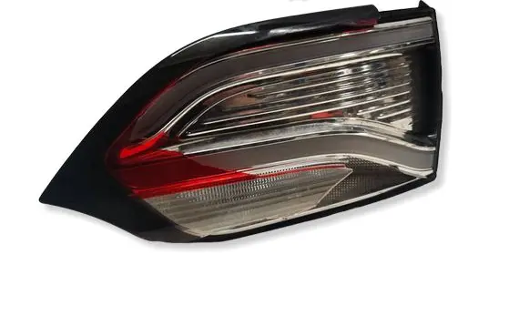 Chrysler Pacifica Tailgate rear/tail lights F00HTC409210 P68228940AE 110217A