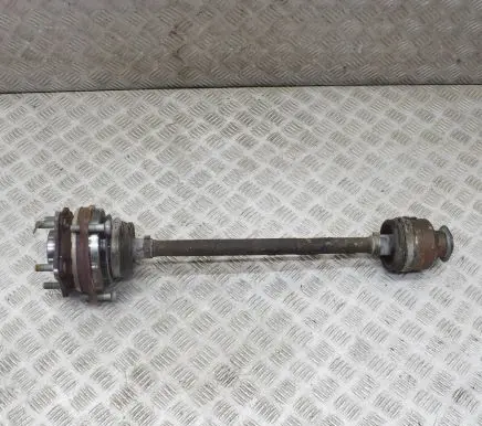 KIA EV6 Rear driveshaft 49800GI000
