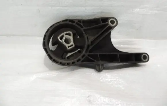 Opel Insignia A Engine mount vacuum valve 13227762